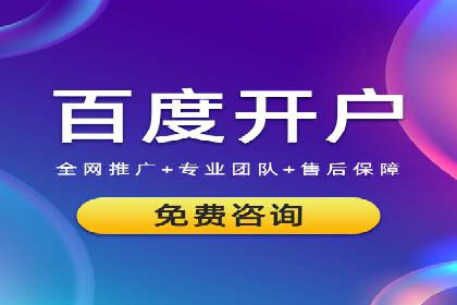 提升SEM效果：优化技巧与案例分享